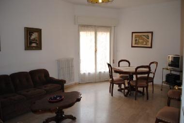 Apartamento de vacaciones en IMPERIA (Imperia)Casa de vacaciones
