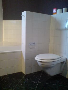 Apartamento de vacaciones en Stockelsdorf (Ostsee-Festland)Casa de vacaciones