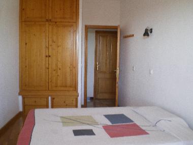 Apartamento de vacaciones en Porto Cristo (Mallorca)Casa de vacaciones