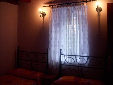 HABITACION
