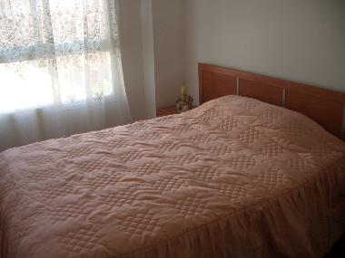 Apartamento de vacaciones en Castell�n de la Plana (Castell�n / Castell�)Casa de vacaciones