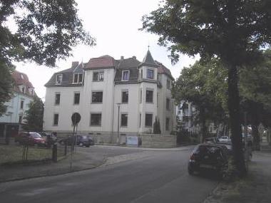 Barco en Dresden (S�chsisches Burgen-/ Heideland)Casa de vacaciones