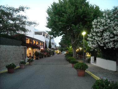 Apartamento de vacaciones en Vardiola (Corse-du-Sud)Casa de vacaciones