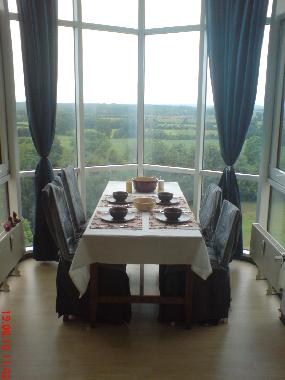Apartamento de vacaciones en Stockelsdorf (Ostsee-Festland)Casa de vacaciones