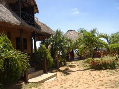 Chalet en RIOHACHA (La Guajira)Casa de vacaciones