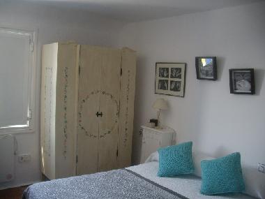 Apartamento de vacaciones en TARIFA (C�diz)Casa de vacaciones