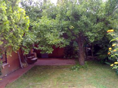 Casa de vacaciones en Ardea (Roma)Casa de vacaciones
