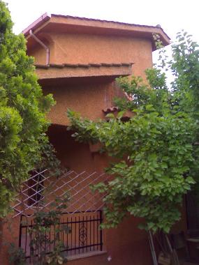 Casa de vacaciones en Ardea (Roma)Casa de vacaciones