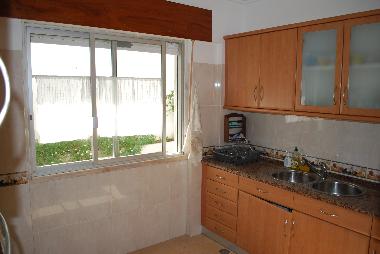 Apartamento de vacaciones en Monte Estoril (Grande Lisboa)Casa de vacaciones