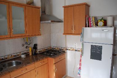 Apartamento de vacaciones en Monte Estoril (Grande Lisboa)Casa de vacaciones
