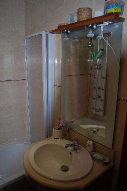 Apartamento de vacaciones en Monte Estoril (Grande Lisboa)Casa de vacaciones