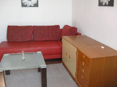 Apartamento de vacaciones en Opatija (Primorsko-Goranska)Casa de vacaciones