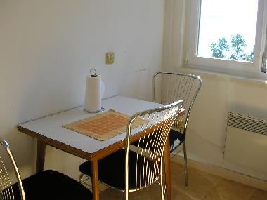 Apartamento de vacaciones en Opatija (Primorsko-Goranska)Casa de vacaciones