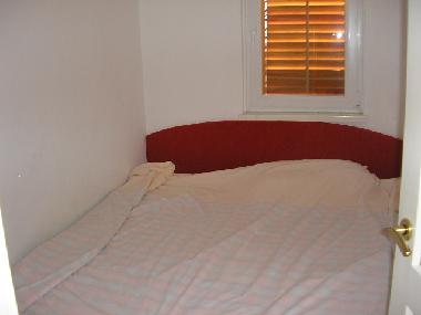 Apartamento de vacaciones en Opatija (Primorsko-Goranska)Casa de vacaciones
