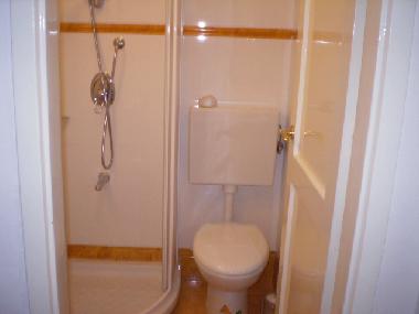 Apartamento de vacaciones en Opatija (Primorsko-Goranska)Casa de vacaciones