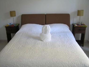 Apartamento de vacaciones en Playa del Carmen (Quintana Roo)Casa de vacaciones