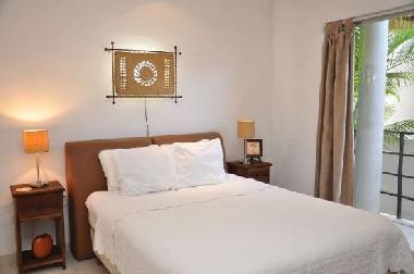 Apartamento de vacaciones en Playa del Carmen (Quintana Roo)Casa de vacaciones