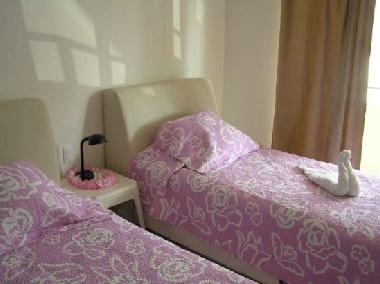 Apartamento de vacaciones en Playa del Carmen (Quintana Roo)Casa de vacaciones