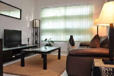 Apartamento de vacaciones en Playa del Carmen (Quintana Roo)Casa de vacaciones
