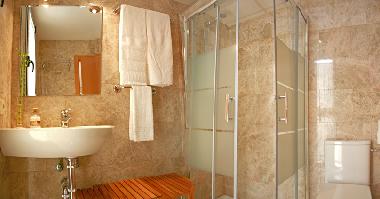Apartamento de vacaciones en Tarifa (C�diz)Casa de vacaciones