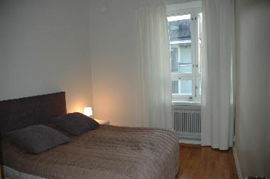 Apartamento de vacaciones en Helsinki (Etela-Suomen Laani)Casa de vacaciones