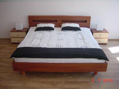 Apartamento de vacaciones en Vilnius (Vilniaus Apskritis)Casa de vacaciones