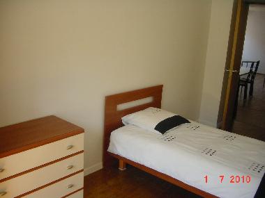 Apartamento de vacaciones en Vilnius (Vilniaus Apskritis)Casa de vacaciones