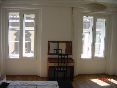 Apartamento de vacaciones en Vilnius (Vilniaus Apskritis)Casa de vacaciones
