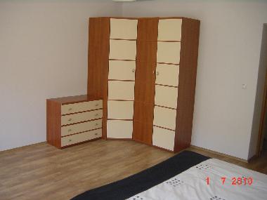 Apartamento de vacaciones en Vilnius (Vilniaus Apskritis)Casa de vacaciones