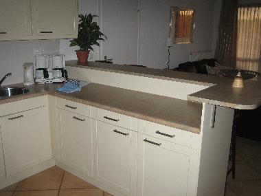 Apartamento de vacaciones en Callantsoog (Noord-Holland)Casa de vacaciones