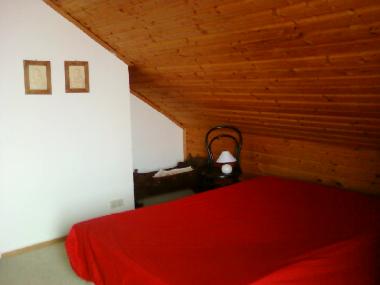 Casa de vacaciones en Griffen (Unterk�rnten)Casa de vacaciones