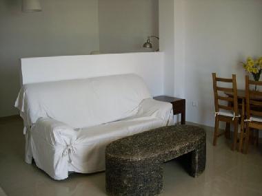 Apartamento de vacaciones en Benalmadena Costa (Mlaga)Casa de vacaciones