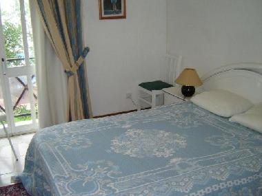 Apartamento de vacaciones en Tavira (Algarve)Casa de vacaciones