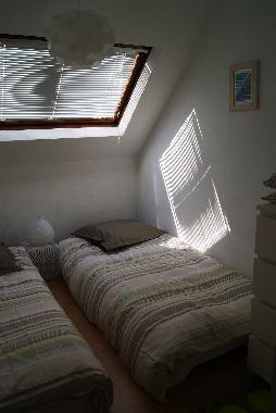 Apartamento de vacaciones en pornic (Loire-Atlantique)Casa de vacaciones