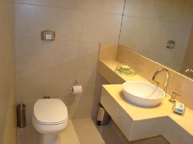 Apartamento de vacaciones en Buenos Aires (Distrito Federal)Casa de vacaciones