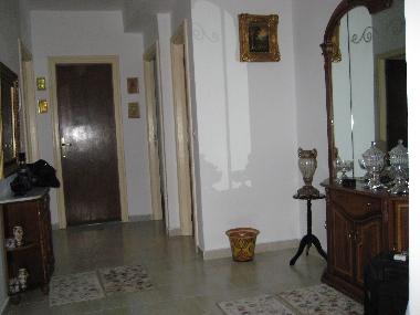 Apartamento de vacaciones en Tanger (Tanger)Casa de vacaciones