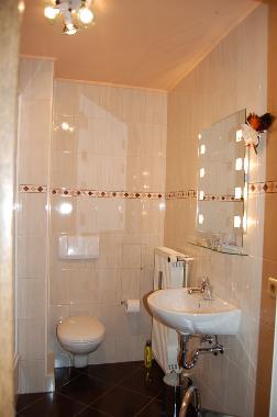 Apartamento de vacaciones en G�rlitz (Oberlausitz / Niederschlesien)Casa de vacaciones