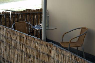 Apartamento de vacaciones en G�rlitz (Oberlausitz / Niederschlesien)Casa de vacaciones