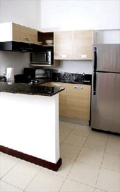Apartamento de vacaciones en 100.000 (San Jose)Casa de vacaciones