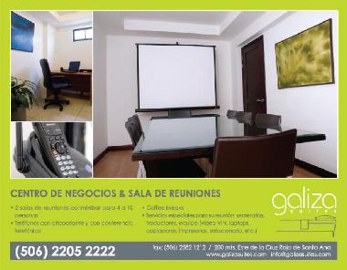 Apartamento de vacaciones en 100.000 (San Jose)Casa de vacaciones
