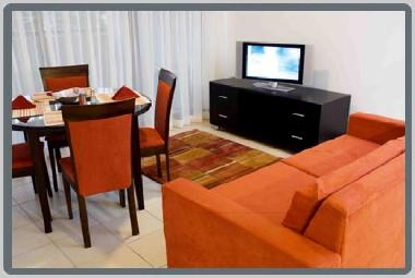 Apartamento de vacaciones en 100.000 (San Jose)Casa de vacaciones