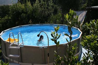 Casa de vacaciones en Piano di Sorrento (Napoli)Casa de vacaciones