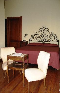 Apartamento de vacaciones en Treiso (Cuneo)Casa de vacaciones