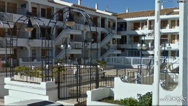 urbanizacion privada