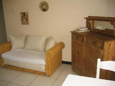 Apartamento de vacaciones en Willemstad (Curacao)Casa de vacaciones