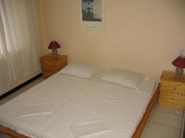 Apartamento de vacaciones en Willemstad (Curacao)Casa de vacaciones