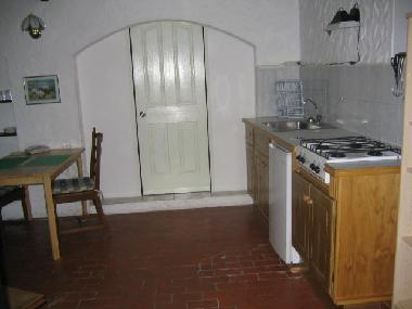 Apartamento de vacaciones en Willemstad (Curacao)Casa de vacaciones