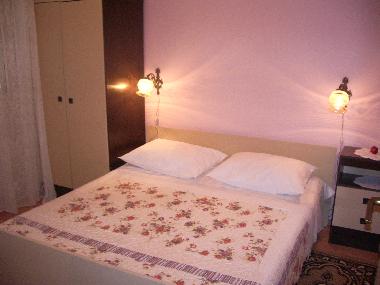 Apartamento de vacaciones en Brodarica, �ibenik (Sibensko-Kninska)Casa de vacaciones