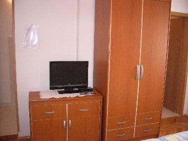 Apartamento de vacaciones en Brodarica, �ibenik (Sibensko-Kninska)Casa de vacaciones