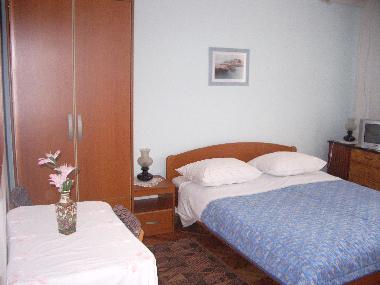 Apartamento de vacaciones en Brodarica, �ibenik (Sibensko-Kninska)Casa de vacaciones